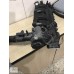 MERCEDES BAŞKAN TİCARET 2700900737 EMME MANİFOLT 270 MOTOR